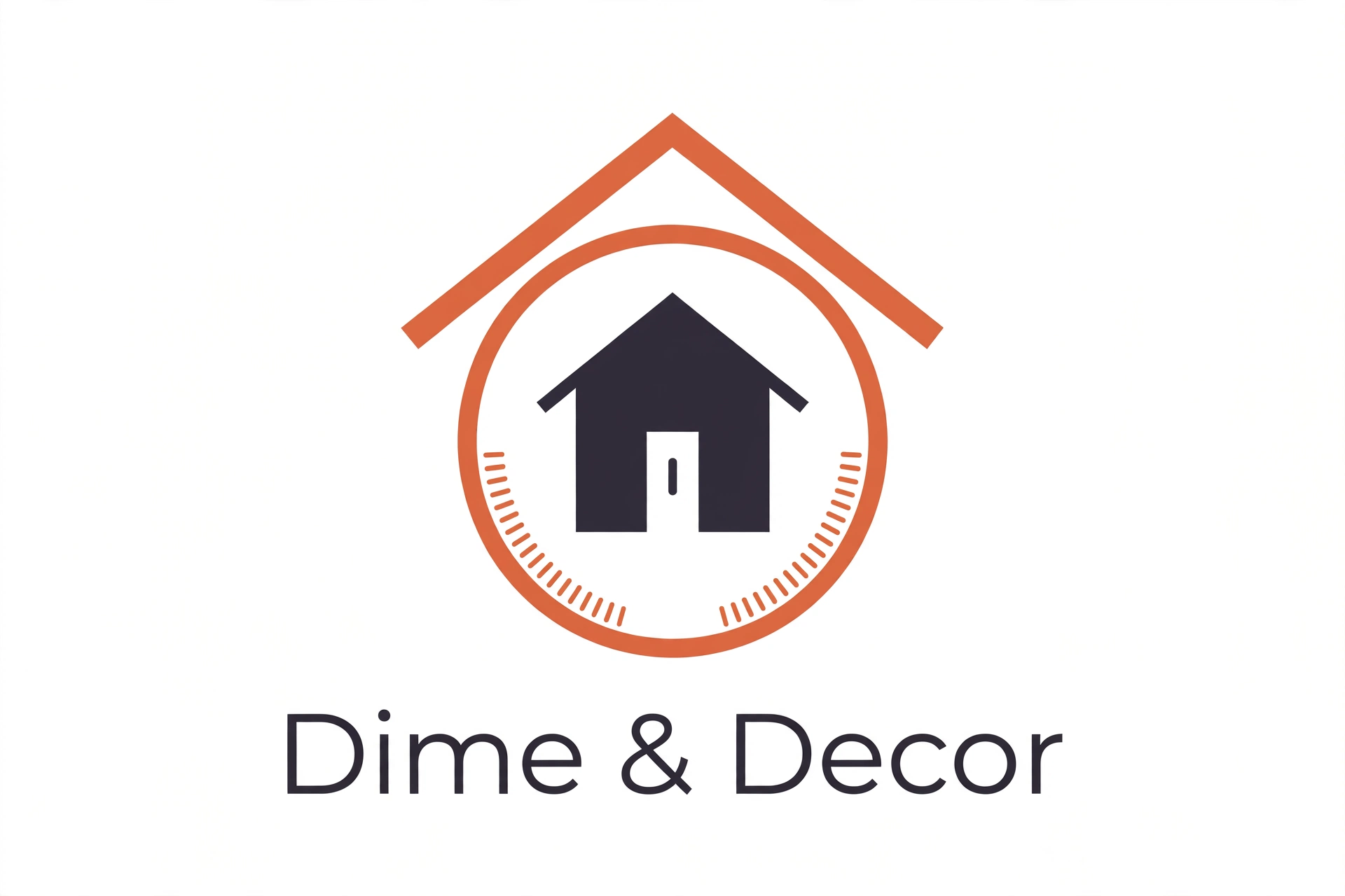 Dime & Decor